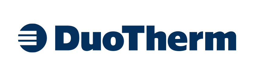 DuoTherm