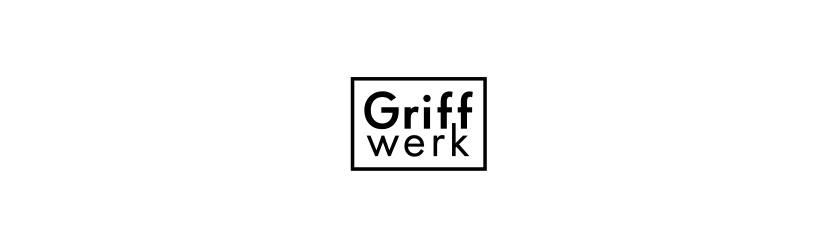 Griffwerk