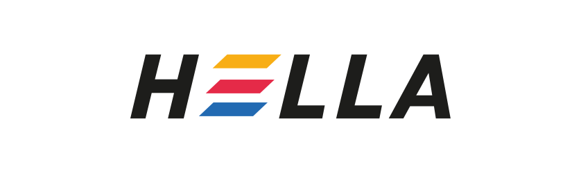 Hella