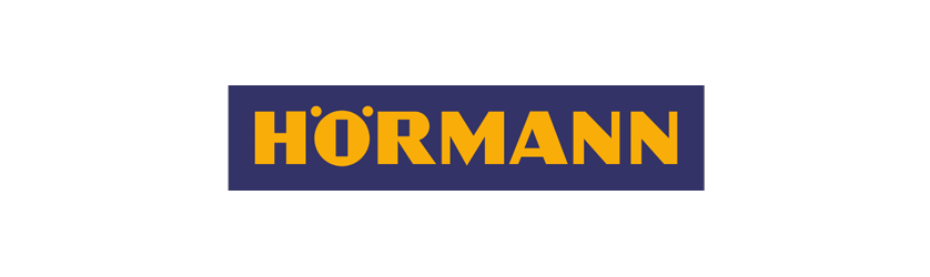 Hörmann