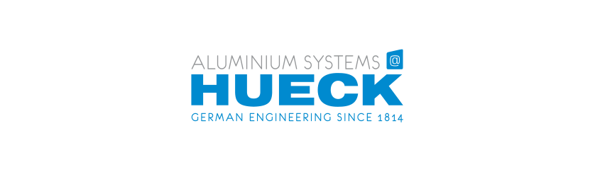 HUECK