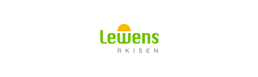 Lewens
