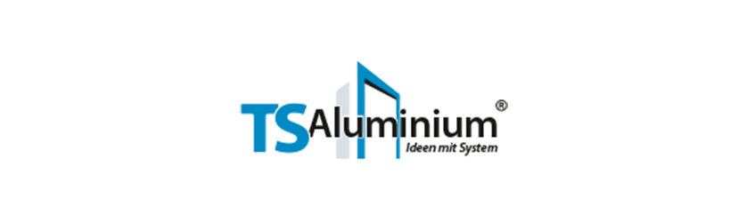 TS Aluminium