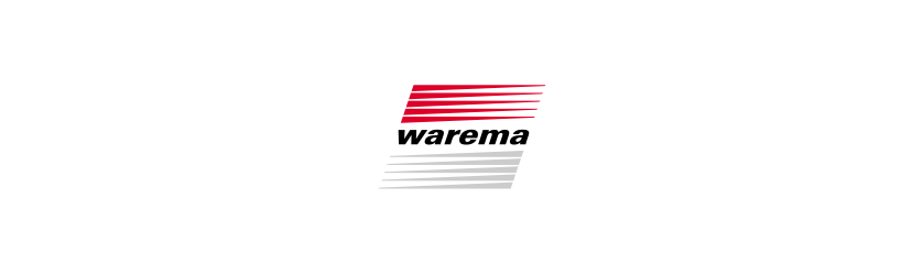 warema