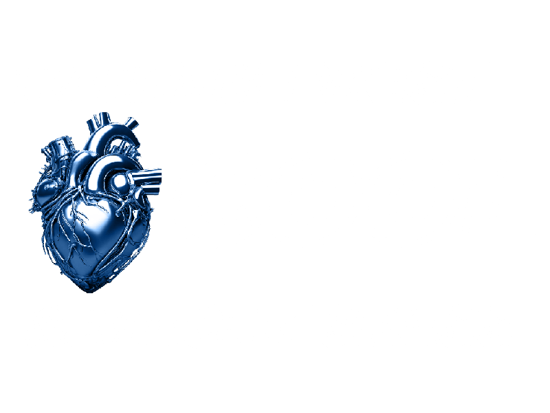 Ferienarbeit praktikum erzgebirge