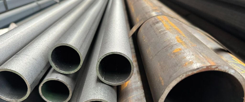 Praktikum Ferienarbeit Initiativbewerbung 2