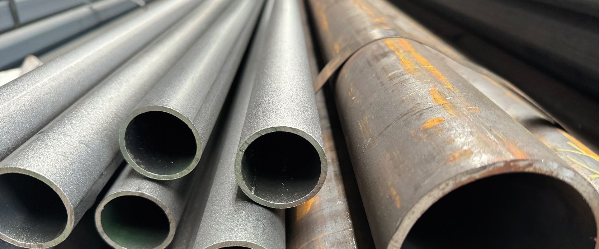 Praktikum Ferienarbeit Initiativbewerbung 2