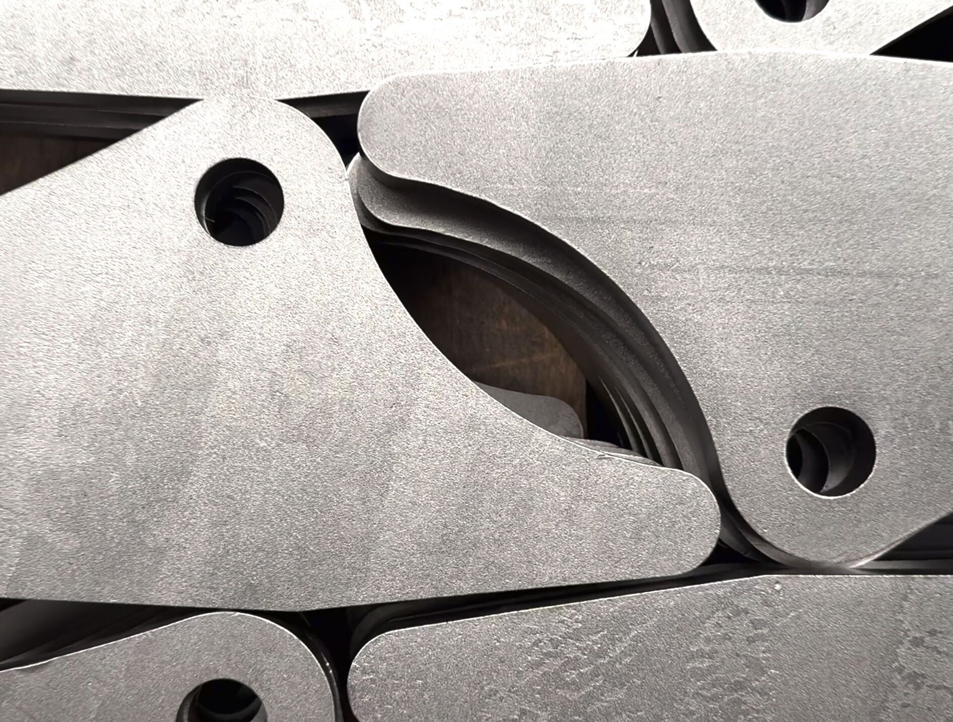 stahlbau-sachsen-erzgebirge-4