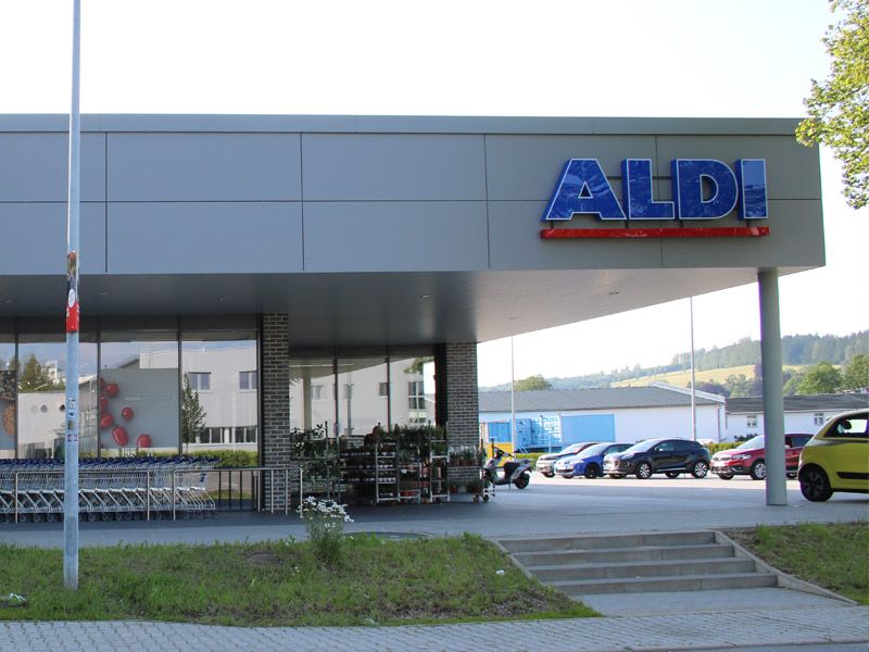 Aldi erzgebirge heimann