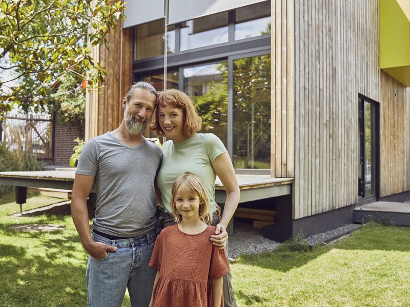 Fenster tueren aluminium kunsstoff