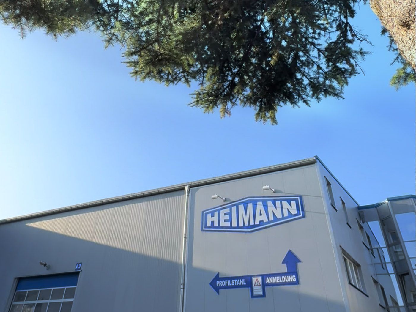 Heimann olbernhau erzgebirge 5