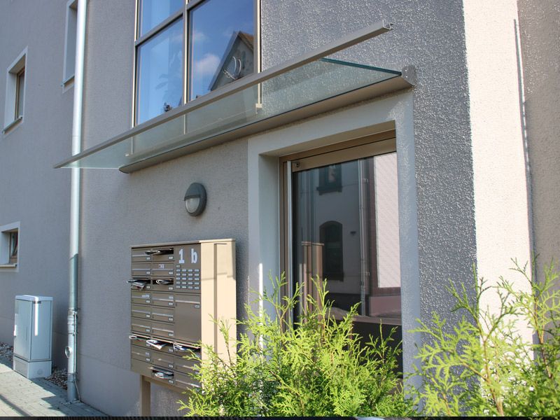 Lutherhaus erzgebirge heimann 2